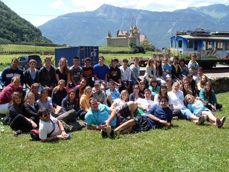 Village Camps International Summer Camp LTC, Leysin 2024-07-22 https://www.villagecamps.com/journals_admin/images/471-5-LTC 2012 202.jpg Village Camps International Summer Camp LTC, Leysin 2024-07-22 https://www.villagecamps.com/journals_admin/images/471-5-LTC 2012 202.jpg